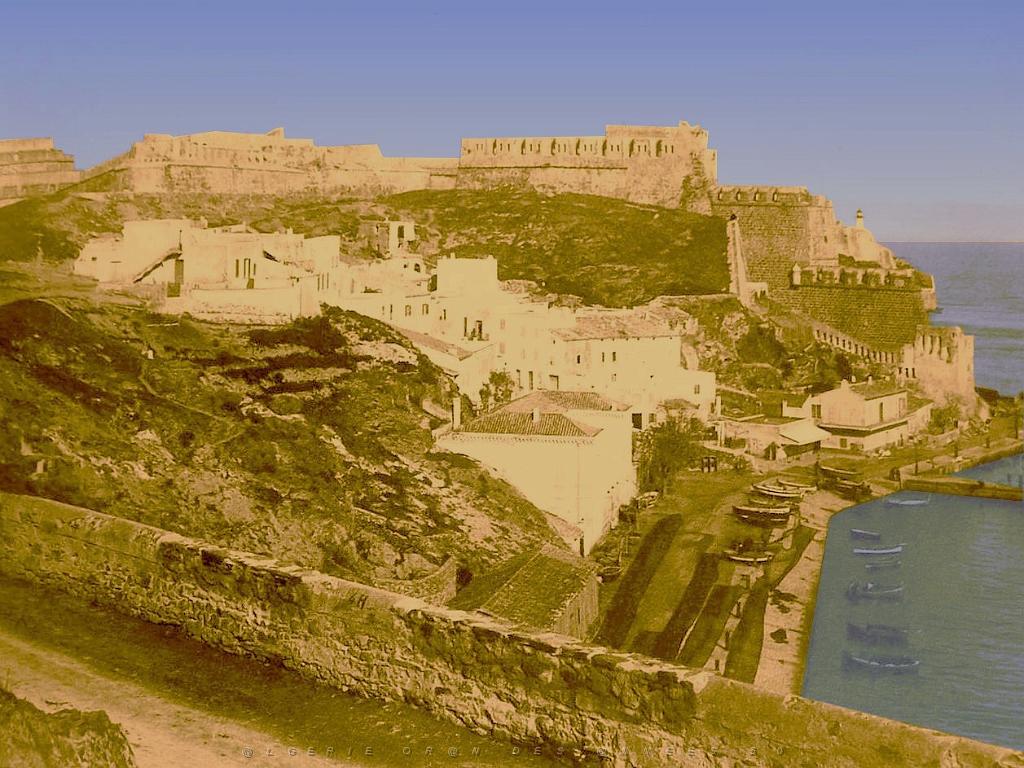 CD eh- 070- MEK- Fort Est.JPG